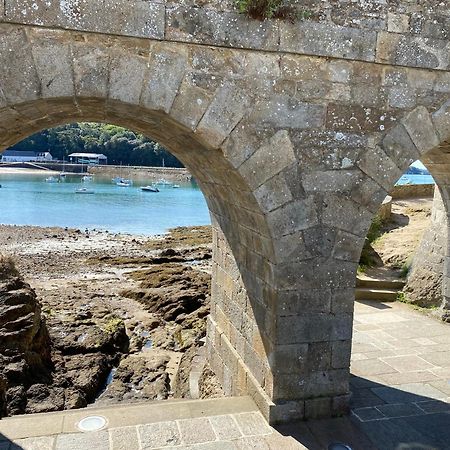 Rance Solidor Ter Saint-Malo Exterior photo