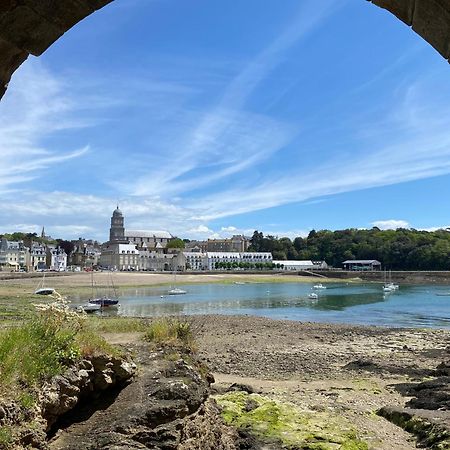 Rance Solidor Ter Saint-Malo Exterior photo