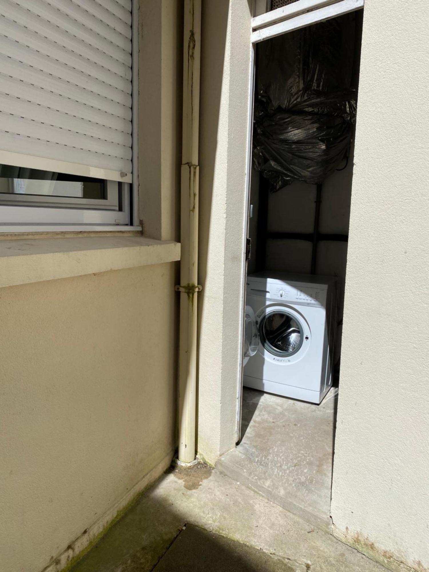 Rance Solidor Ter Saint-Malo Exterior photo
